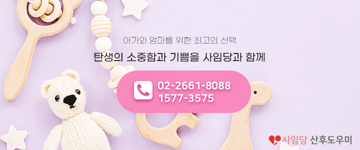 사임당 강서지사 이미지