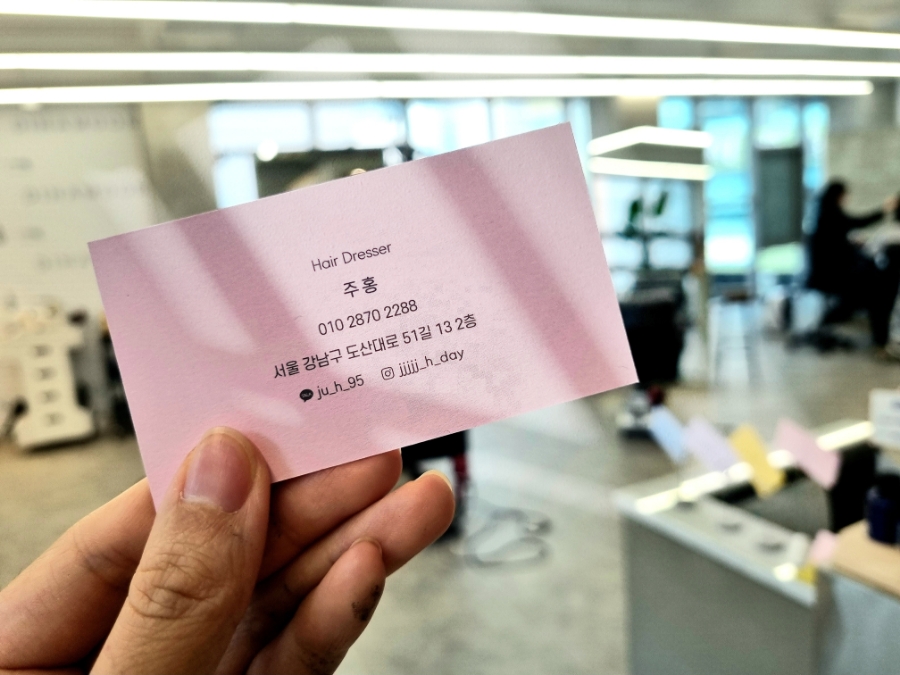 디하문바이공주 이미지