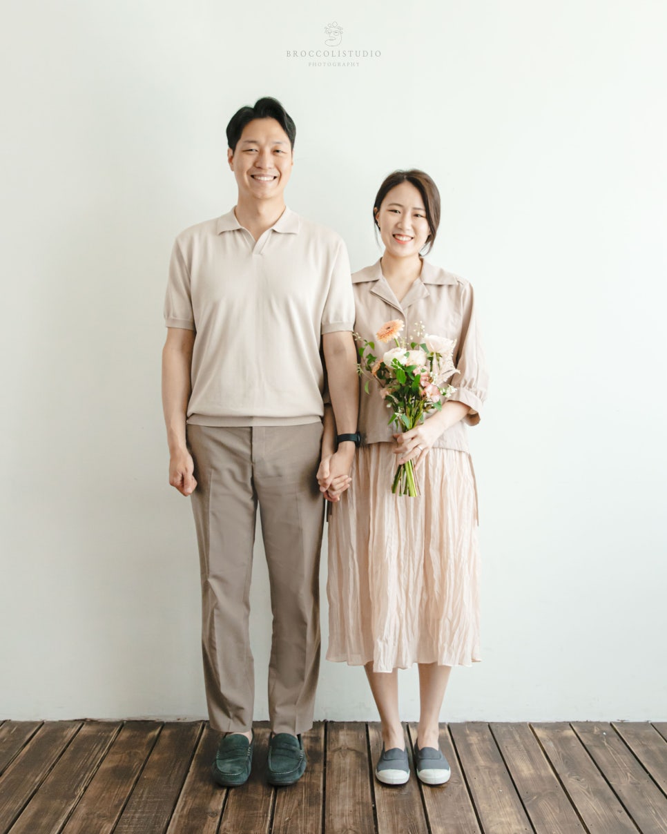 브로콜리스튜디오 이미지
