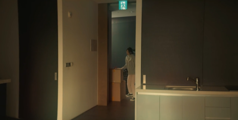 바이안나 이미지