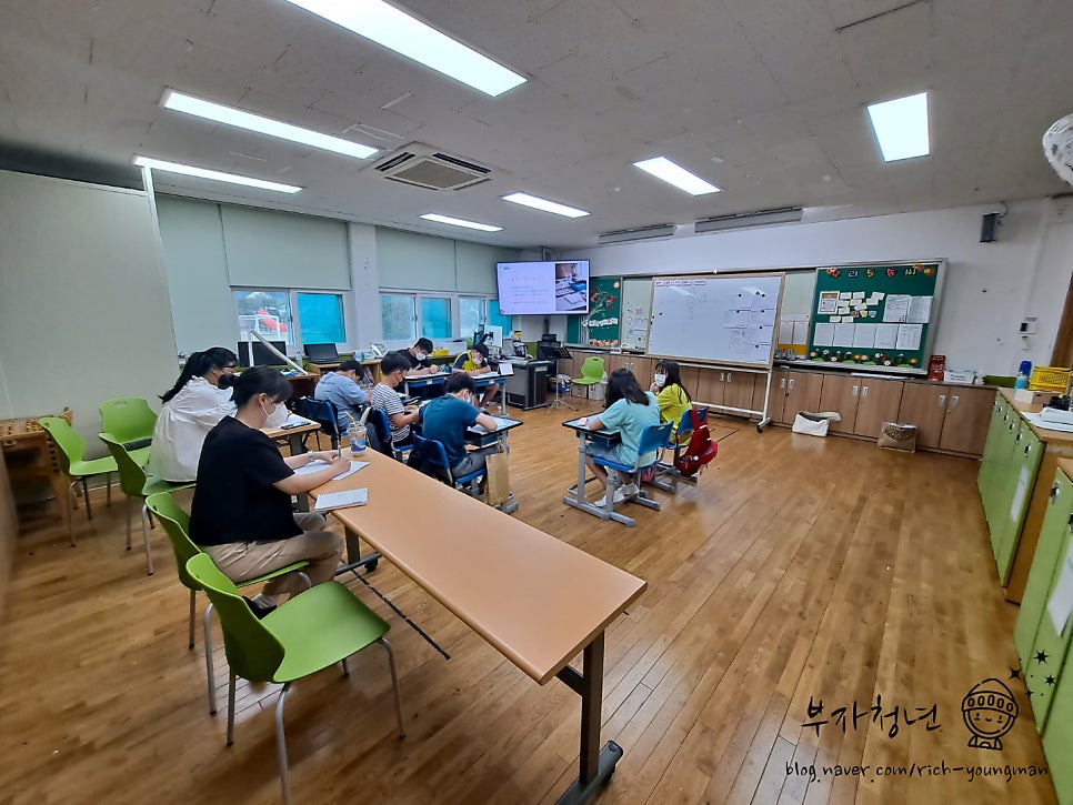 60계경남함안점 이미지