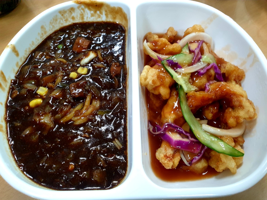 삼오성 이미지