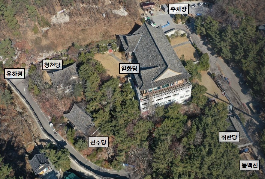 ㈜동*운 이미지