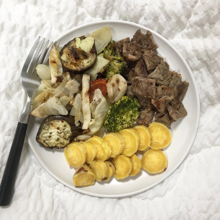 마산식품 이미지