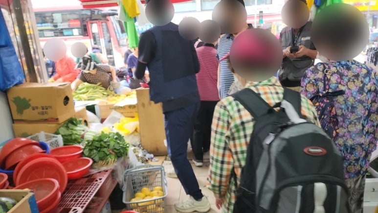 오케이과일야채 이미지