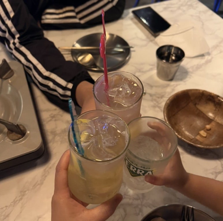 아뜰리에신화 이미지