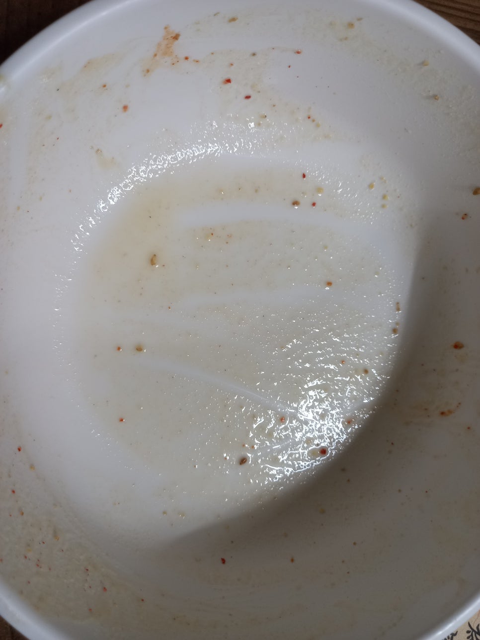 다래골식당 이미지