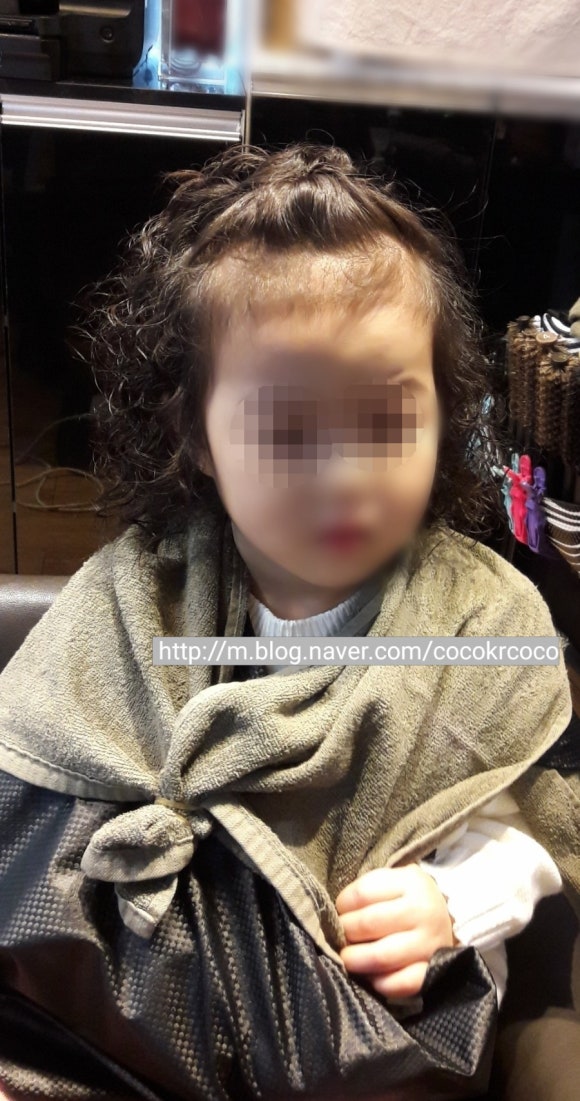 보헤미안베이비 이미지