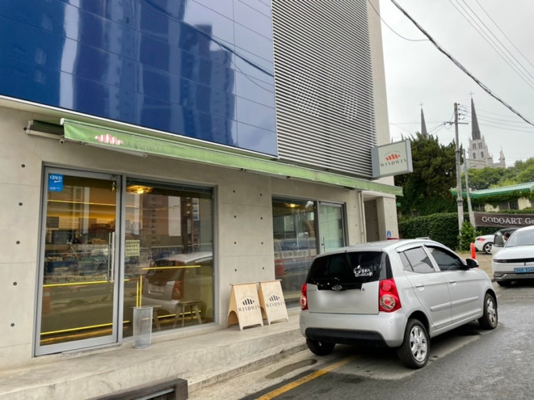 대덕엔지니어링(주) 이미지