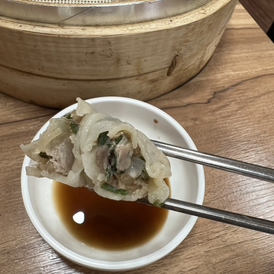장터손수제비 이미지