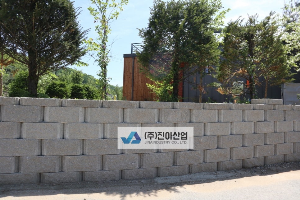 진아부식 이미지