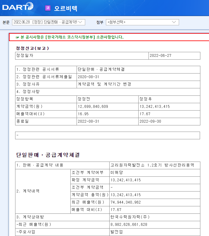 (주)오비트 이미지