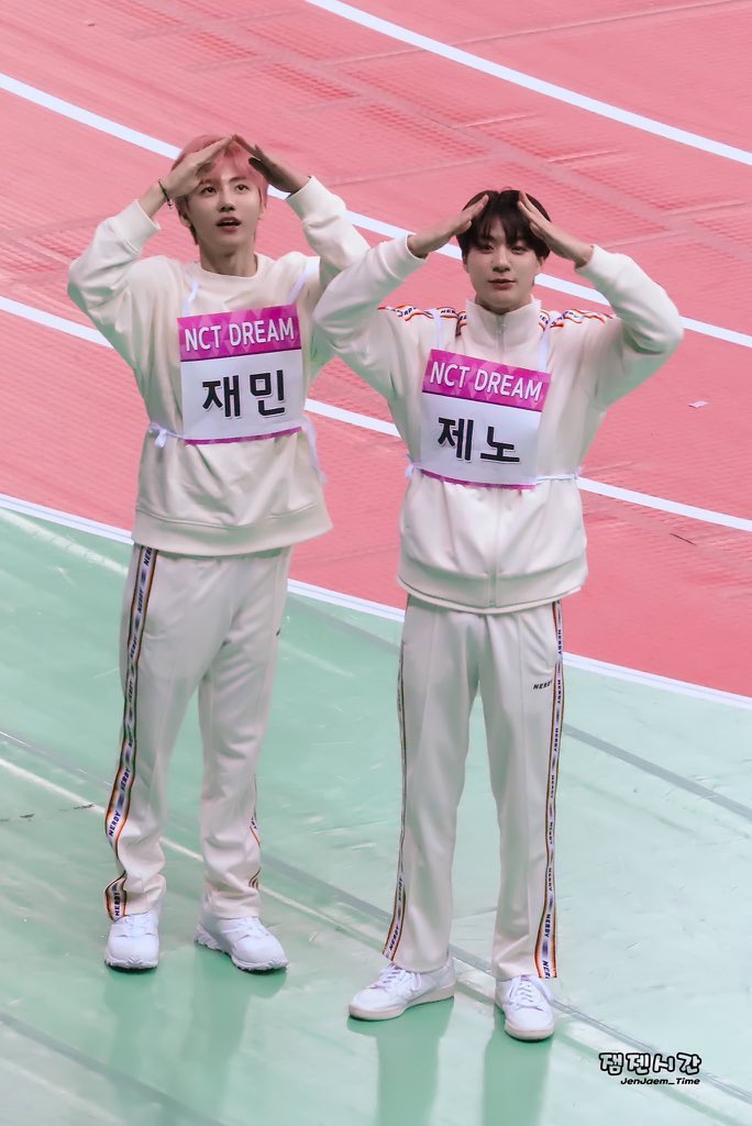 정우식당 이미지