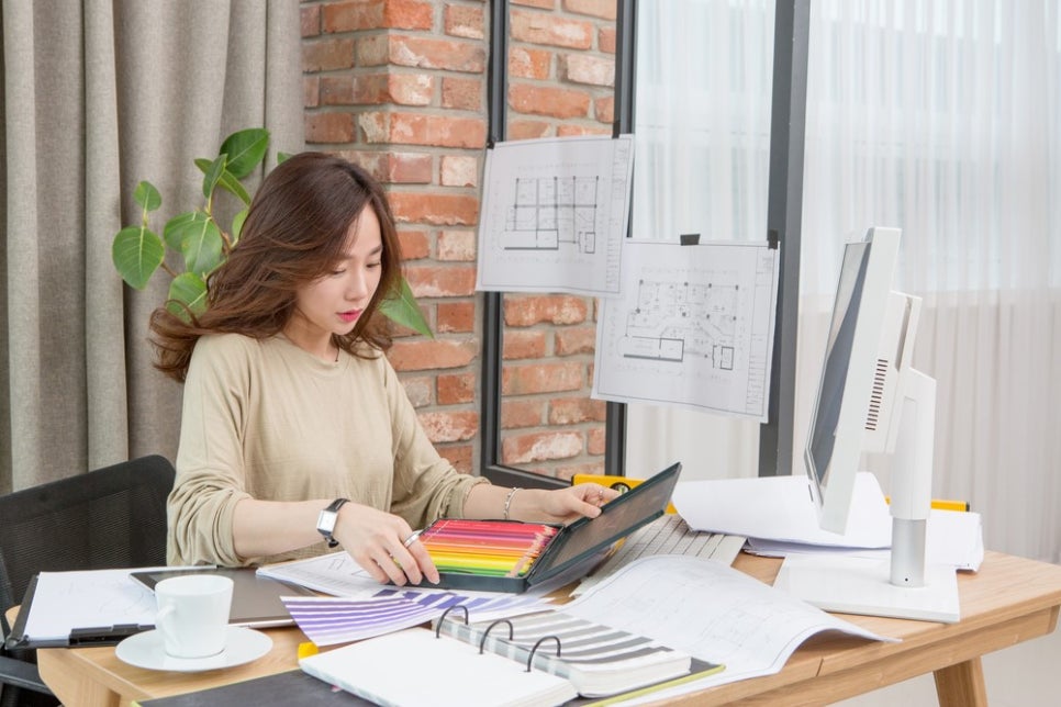 리더스세무회계 이미지
