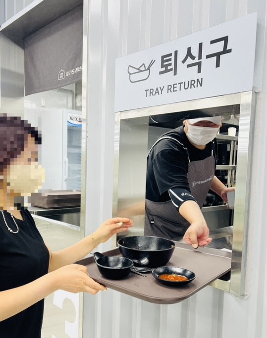 드숑 이미지