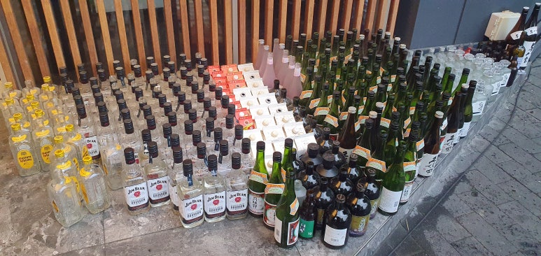 희주나라 이미지