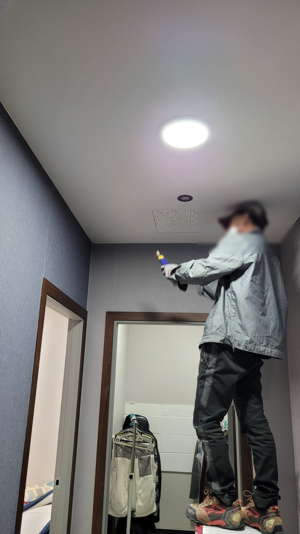 도매전기조명 이미지