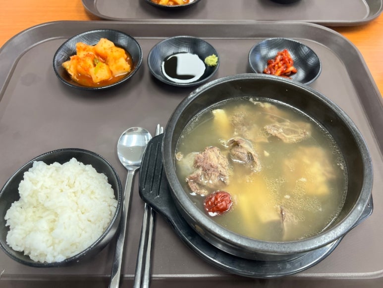 드숑 이미지