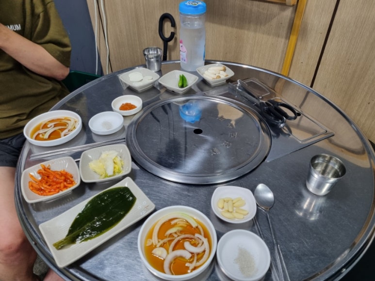 설우방 이미지