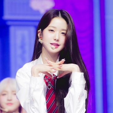 도라도라 이미지