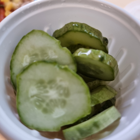 피자 알볼로 위례점 이미지