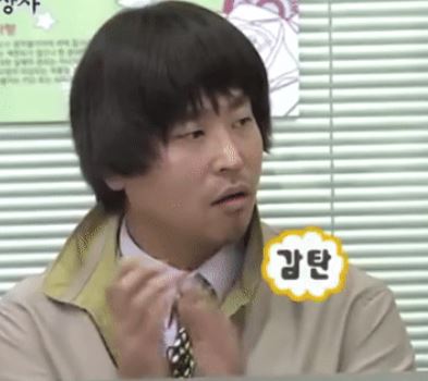 태식이식당 이미지