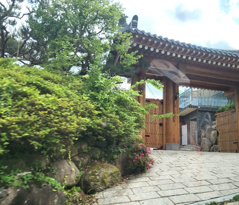 송림슈퍼 이미지