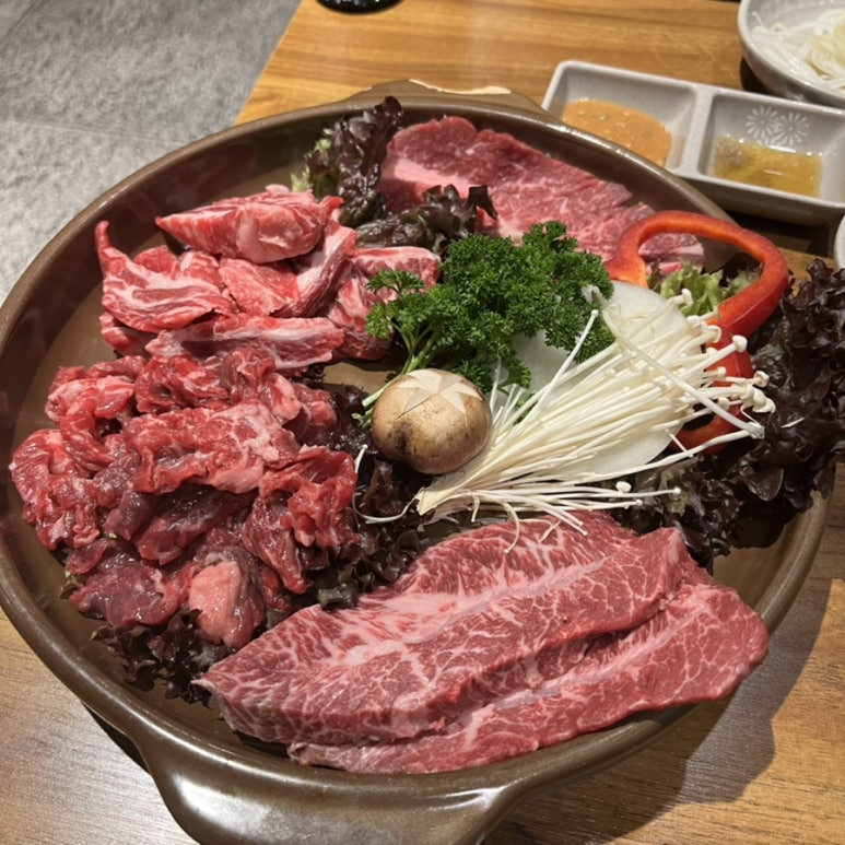 김가푸드 이미지