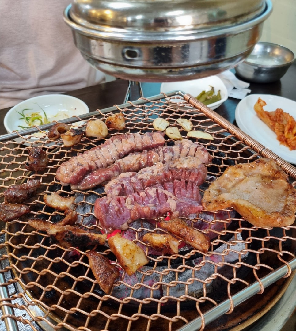 전통갈메기 이미지