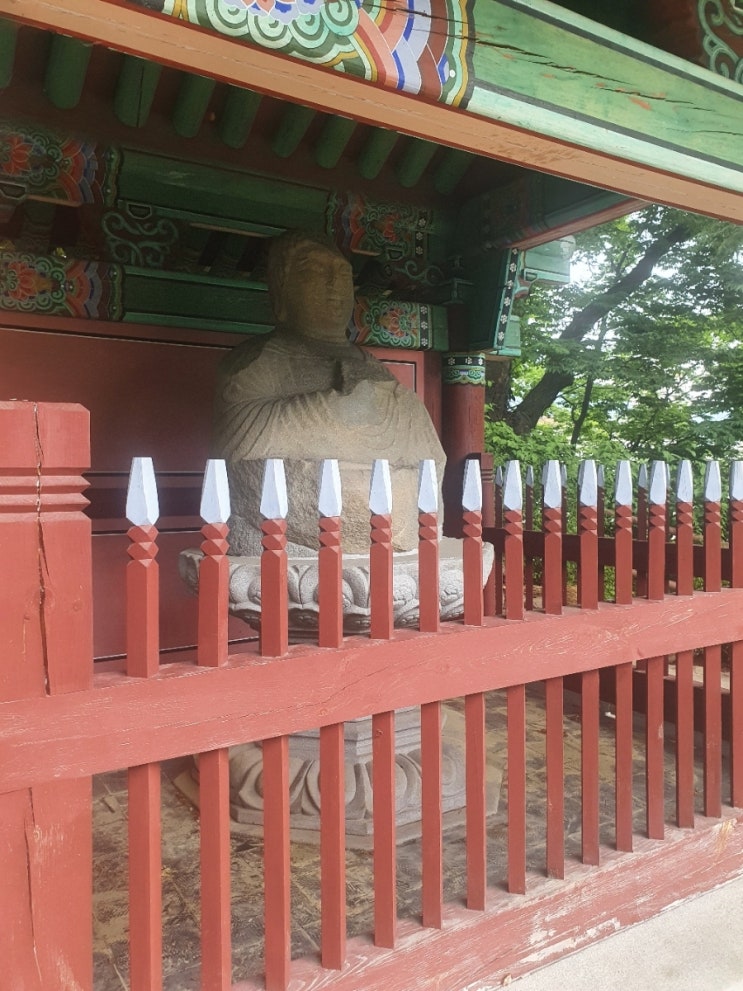 동방사 이미지