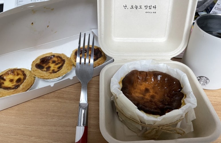디아너스커피 이미지