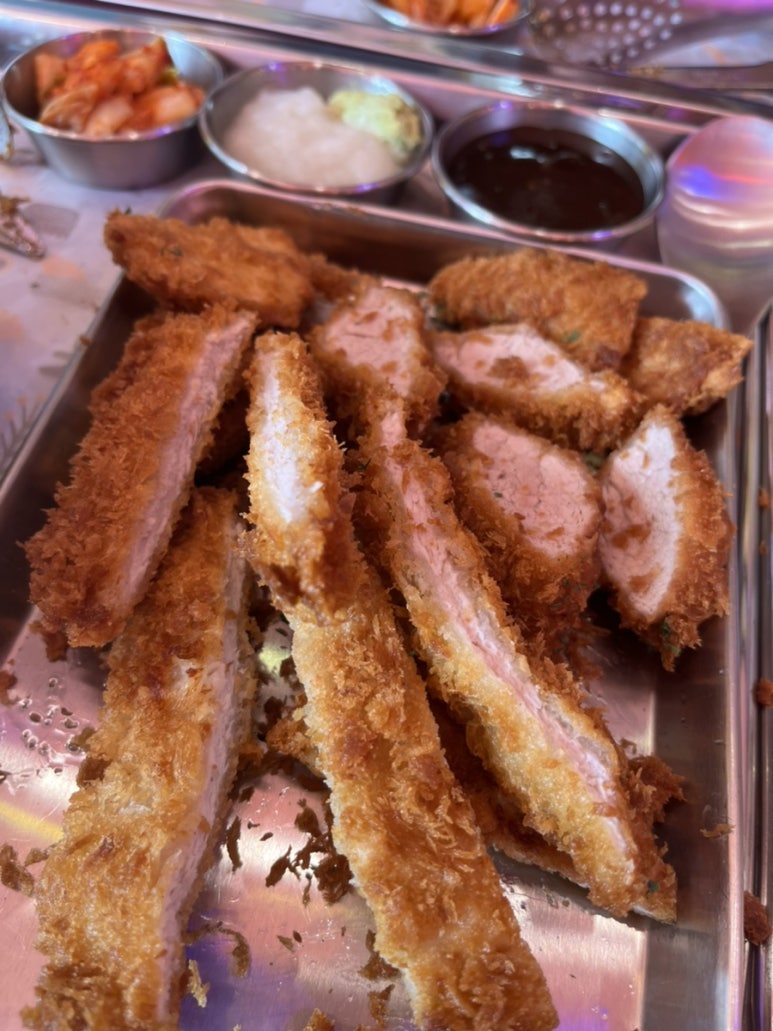 싼돈 이미지