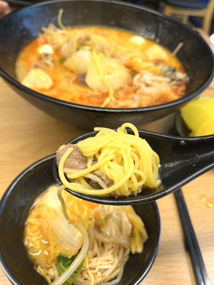 라홍방 미아역점 이미지