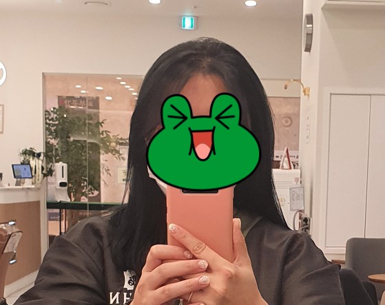네일드본 이미지