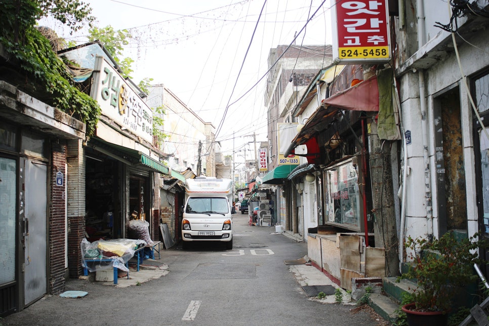 왕대박유통 이미지
