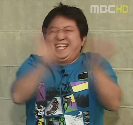 신신양꼬치 이미지