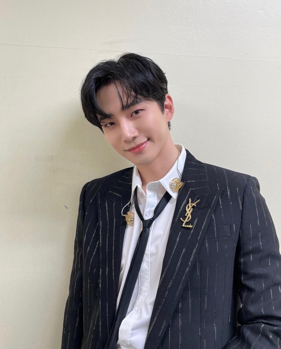준호디자인 이미지