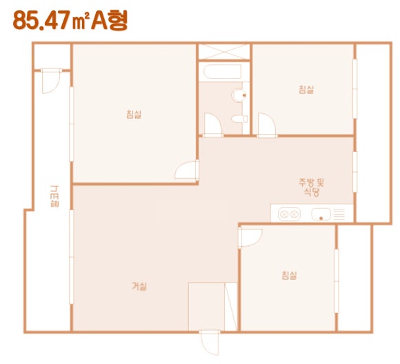 서울강신중학교 이미지