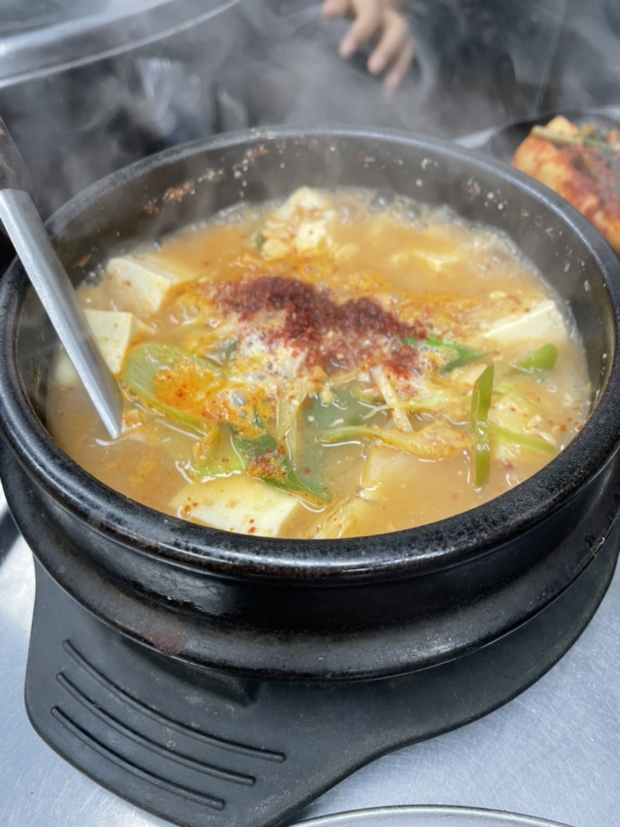 풍년참숯불갈비 이미지