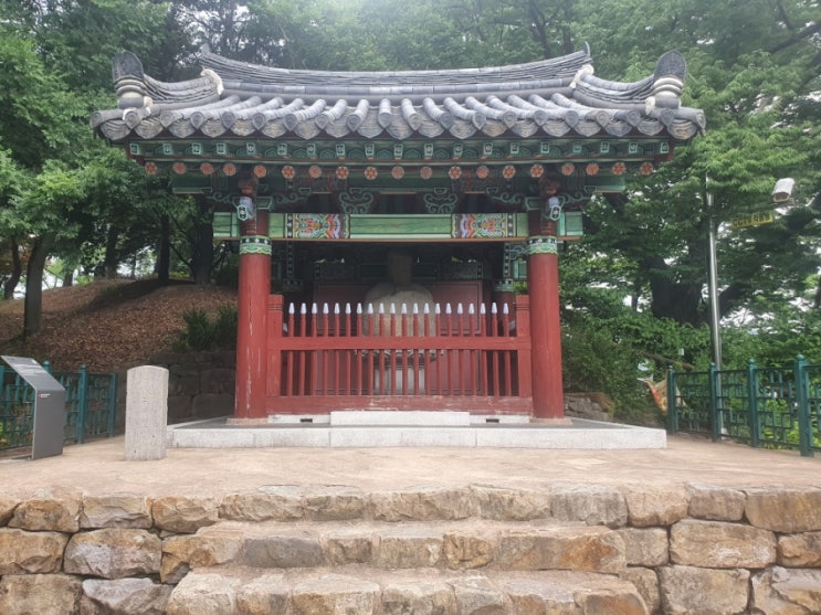 동방사 이미지