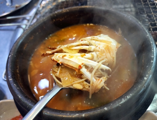 안동갈비갈비살 이미지