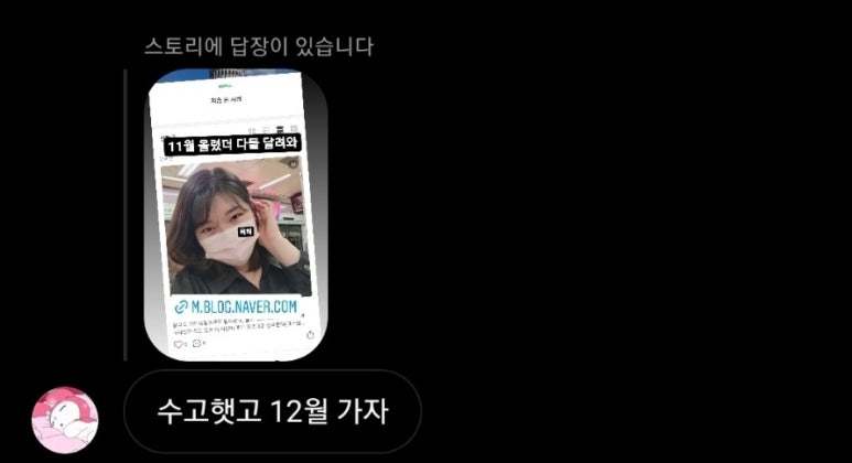 진시스 이미지