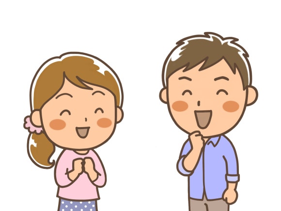 황산한의원 이미지
