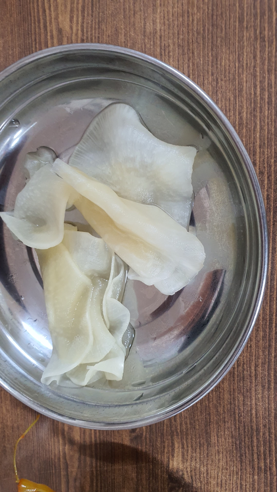 양구장칼국수 이미지