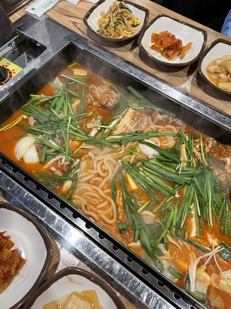 현정이네2 이미지