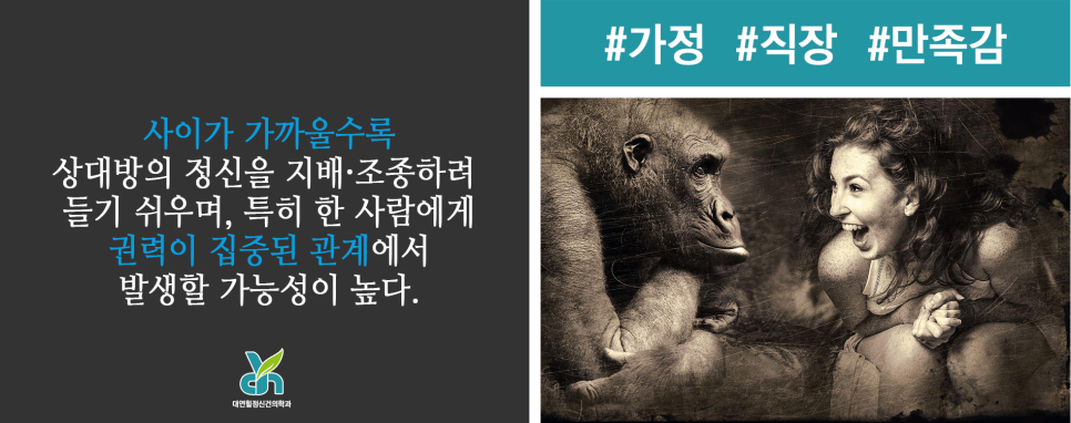 형제라이팅 이미지