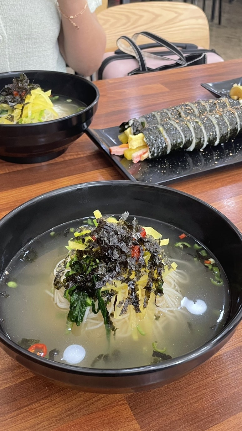라희푸드 이미지
