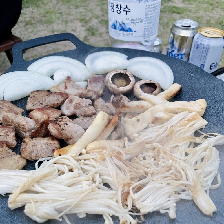 월드컵장미한옥 이미지
