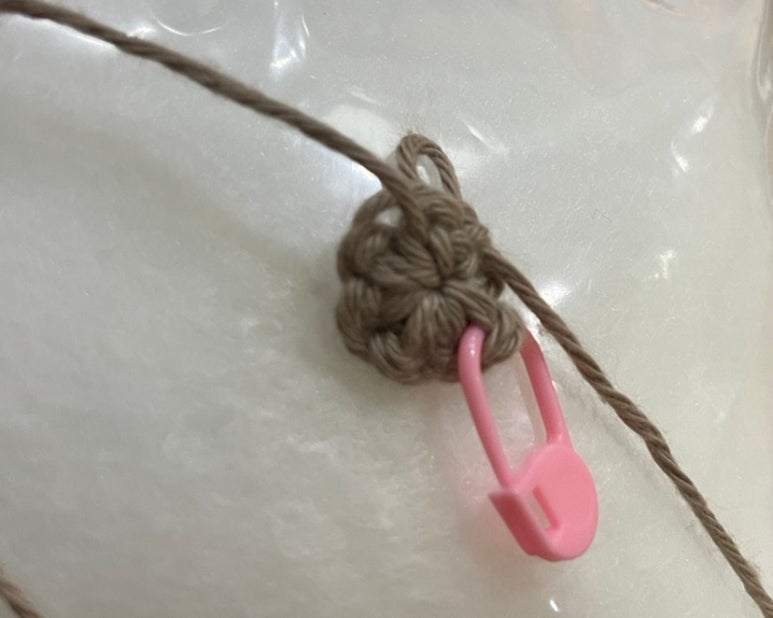 난곡창업실험소 이미지
