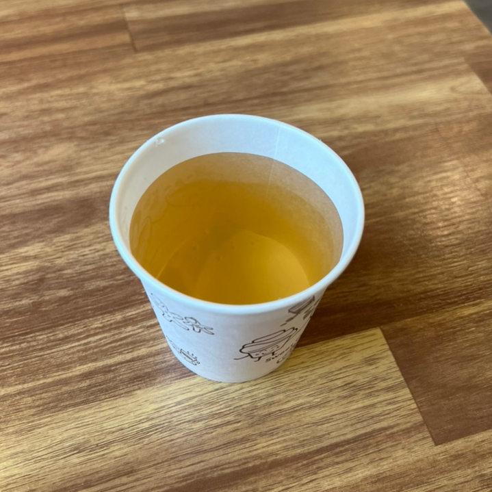 대패점빵 이미지